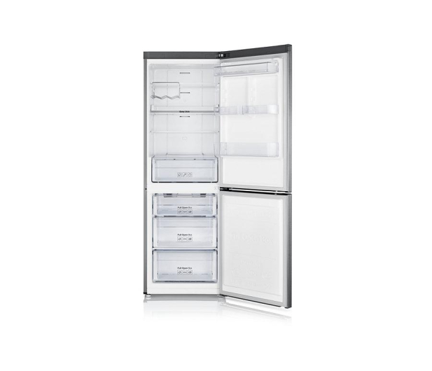 Samsung CHŁODZ-ZAMR SAMSUNG RB29FERNDSA [###] - 1393587 - zdjęcie 4